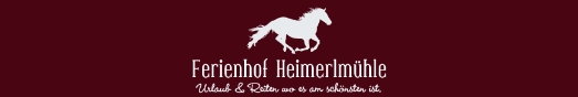 Heimerlmhle