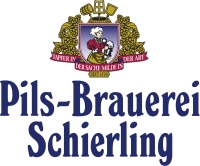 Pils-Brauerei-Schierling-Logo-klein