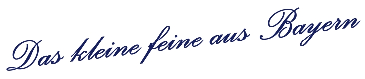 das-kleine-feine
